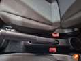 Volkswagen up! 61kW+%2883CV%29 Blanco - thumbnail 27