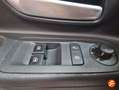 Volkswagen up! 61kW+%2883CV%29 Blanco - thumbnail 30