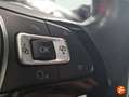 Volkswagen up! 61kW+%2883CV%29 Blanco - thumbnail 20