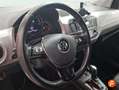 Volkswagen up! 61kW+%2883CV%29 Blanco - thumbnail 16