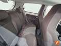 Volkswagen up! 61kW+%2883CV%29 Blanco - thumbnail 14