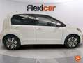 Volkswagen up! 61kW+%2883CV%29 Blanco - thumbnail 3