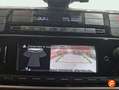 Volkswagen up! 61kW+%2883CV%29 Blanco - thumbnail 24