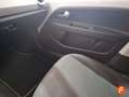 Volkswagen up! 61kW+%2883CV%29 Blanco - thumbnail 28