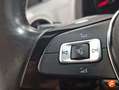 Volkswagen up! 61kW+%2883CV%29 Blanco - thumbnail 18