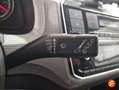 Volkswagen up! 61kW+%2883CV%29 Blanco - thumbnail 21