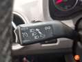 Volkswagen up! 61kW+%2883CV%29 Blanco - thumbnail 19