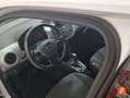Volkswagen up! 61kW+%2883CV%29 Blanco - thumbnail 15