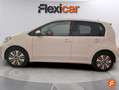 Volkswagen up! 61kW+%2883CV%29 Blanco - thumbnail 4