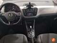 Volkswagen up! 61kW+%2883CV%29 Blanco - thumbnail 8