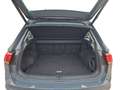 Volkswagen Tiguan 2.0 TDI BMT Elegance MATRIX PLA AHK ACC Grijs - thumbnail 16