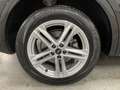 Audi Q5 Sportback 40 2.0 tdi mhev 12V S line quattro s-tro Nero - thumbnail 8