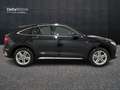 Audi Q5 Sportback 40 2.0 tdi mhev 12V S line quattro s-tro Nero - thumbnail 3
