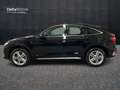 Audi Q5 Sportback 40 2.0 tdi mhev 12V S line quattro s-tro Nero - thumbnail 4