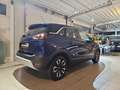 Opel Crossland Elegance LED Apple CarPlay Android Auto Mehrzonenk Blau - thumbnail 5