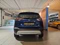 Opel Crossland Elegance LED Apple CarPlay Android Auto Mehrzonenk Blau - thumbnail 4