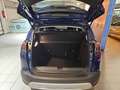 Opel Crossland Elegance LED Apple CarPlay Android Auto Mehrzonenk Blau - thumbnail 8