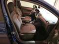 Opel Crossland Elegance LED Apple CarPlay Android Auto Mehrzonenk Blau - thumbnail 13
