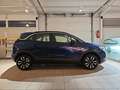 Opel Crossland Elegance LED Apple CarPlay Android Auto Mehrzonenk Blau - thumbnail 6