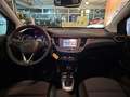 Opel Crossland Elegance LED Apple CarPlay Android Auto Mehrzonenk Blau - thumbnail 11