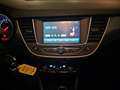Opel Crossland Elegance LED Apple CarPlay Android Auto Mehrzonenk Blau - thumbnail 12