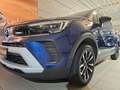 Opel Crossland Elegance LED Apple CarPlay Android Auto Mehrzonenk Blau - thumbnail 7