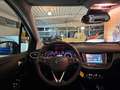Opel Crossland Elegance LED Apple CarPlay Android Auto Mehrzonenk Blau - thumbnail 14