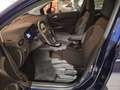 Opel Crossland Elegance LED Apple CarPlay Android Auto Mehrzonenk Blau - thumbnail 9
