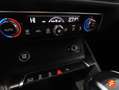 Audi Q3 35 TDI S line S tronic 110kW Azul - thumbnail 18