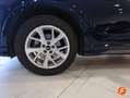 Audi Q3 35 TDI S line S tronic 110kW Azul - thumbnail 21