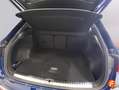 Audi Q3 35 TDI S line S tronic 110kW Azul - thumbnail 10