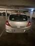 Opel Corsa CATCH ME Grau - thumbnail 2