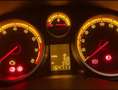Opel Corsa CATCH ME Grau - thumbnail 5