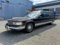 Cadillac Fleetwood Leichenwagen - thumbnail 1