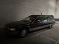 Cadillac Fleetwood Leichenwagen - thumbnail 2