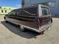 Cadillac Fleetwood Leichenwagen - thumbnail 3