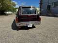 Cadillac Fleetwood Leichenwagen - thumbnail 4