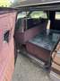 Cadillac Fleetwood Leichenwagen - thumbnail 11