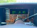 Cadillac Fleetwood Leichenwagen - thumbnail 7