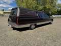 Cadillac Fleetwood Leichenwagen - thumbnail 6