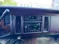 Cadillac Fleetwood Leichenwagen - thumbnail 8