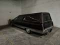 Cadillac Fleetwood Leichenwagen - thumbnail 3