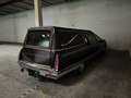Cadillac Fleetwood Leichenwagen - thumbnail 1