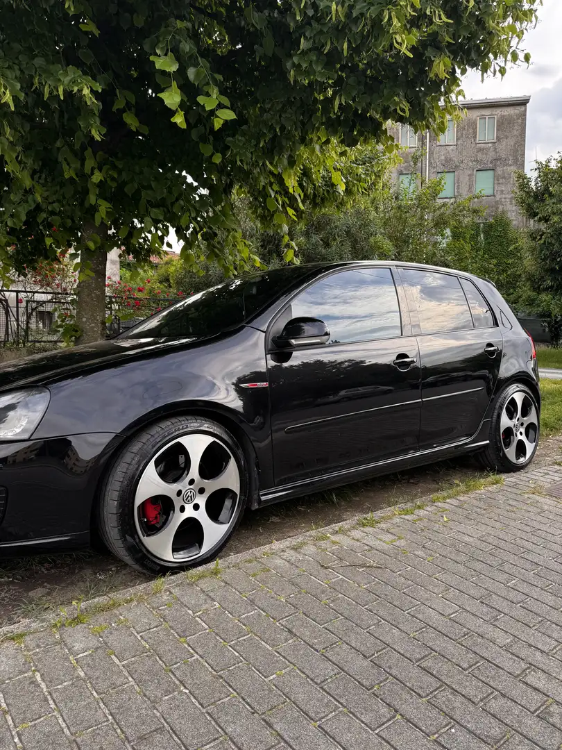 Volkswagen Golf GTI 5p 2.0 tfsi - 2