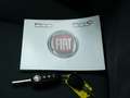 Fiat 500 0.9 TwinAir Turbo Collezione Navi / PDC / Two tone Blanc - thumbnail 13