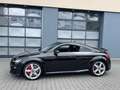 Audi TT RS Coupe 2.5 TFSI quattro Schwarz - thumbnail 3