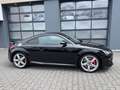 Audi TT RS Coupe 2.5 TFSI quattro Schwarz - thumbnail 22
