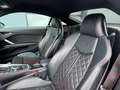 Audi TT RS Coupe 2.5 TFSI quattro Schwarz - thumbnail 16