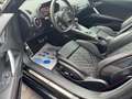 Audi TT RS Coupe 2.5 TFSI quattro Schwarz - thumbnail 10