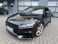 Audi TT RS Coupe 2.5 TFSI quattro Schwarz - thumbnail 21